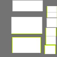 Annotation Visualization