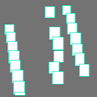 Annotation Visualization