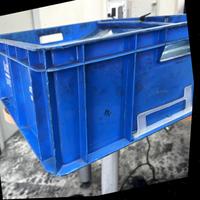 Dataset Image