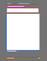 Annotation Visualization