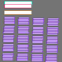 Annotation Visualization