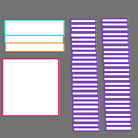 Annotation Visualization