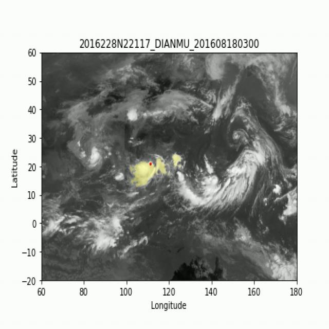 Dataset Image