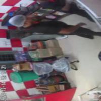 Dataset Image