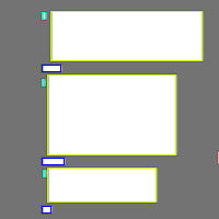 Annotation Visualization