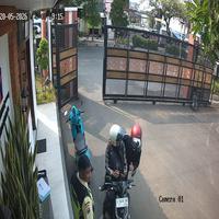 Dataset Image