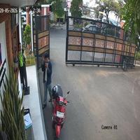 Dataset Image
