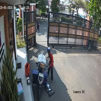 Dataset Image