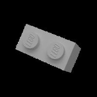 Dataset Image