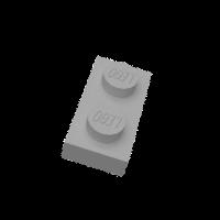 Dataset Image