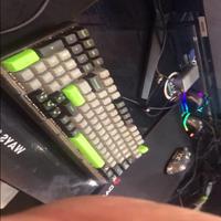 Dataset Image