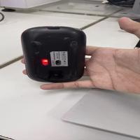 Dataset Image