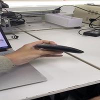 Dataset Image