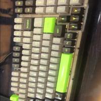 Dataset Image