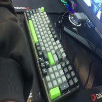Dataset Image