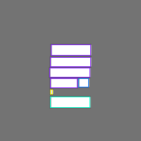 Annotation Visualization