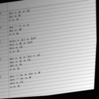 Dataset Image