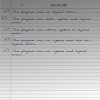 Dataset Image