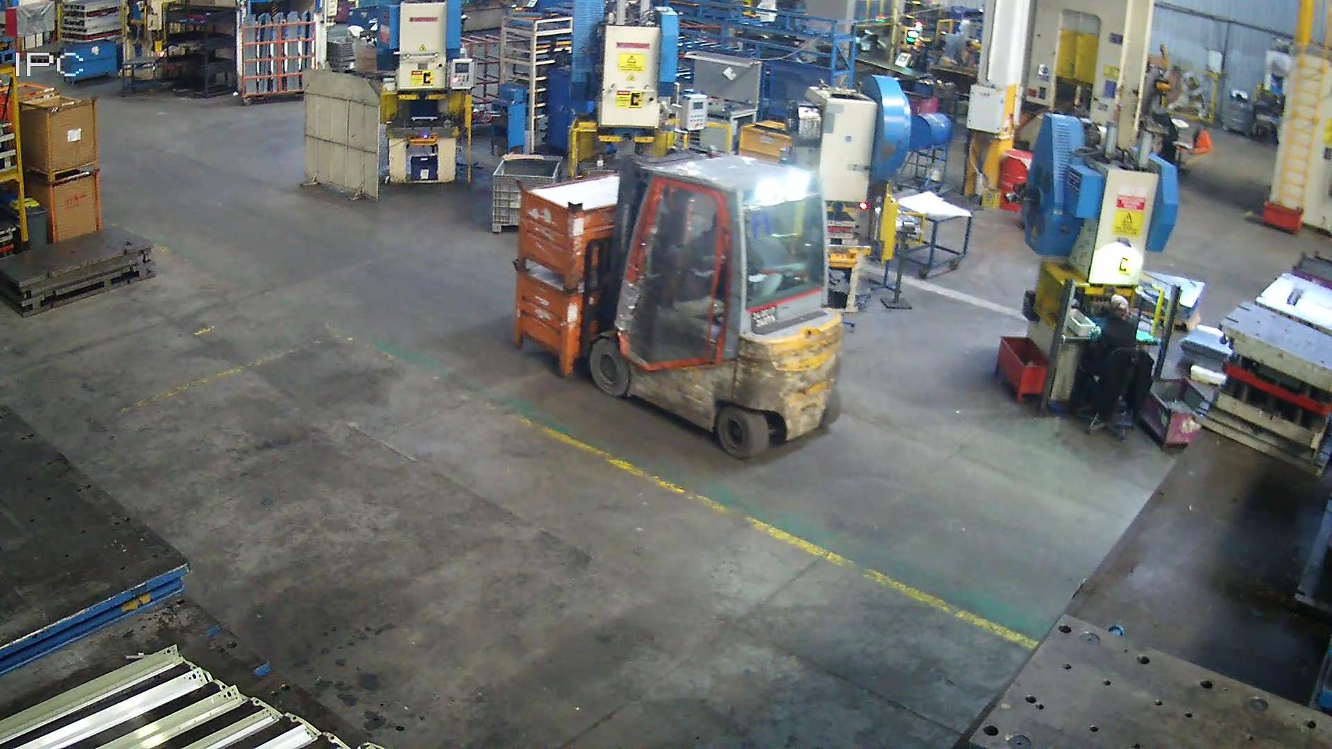 Dataset Image