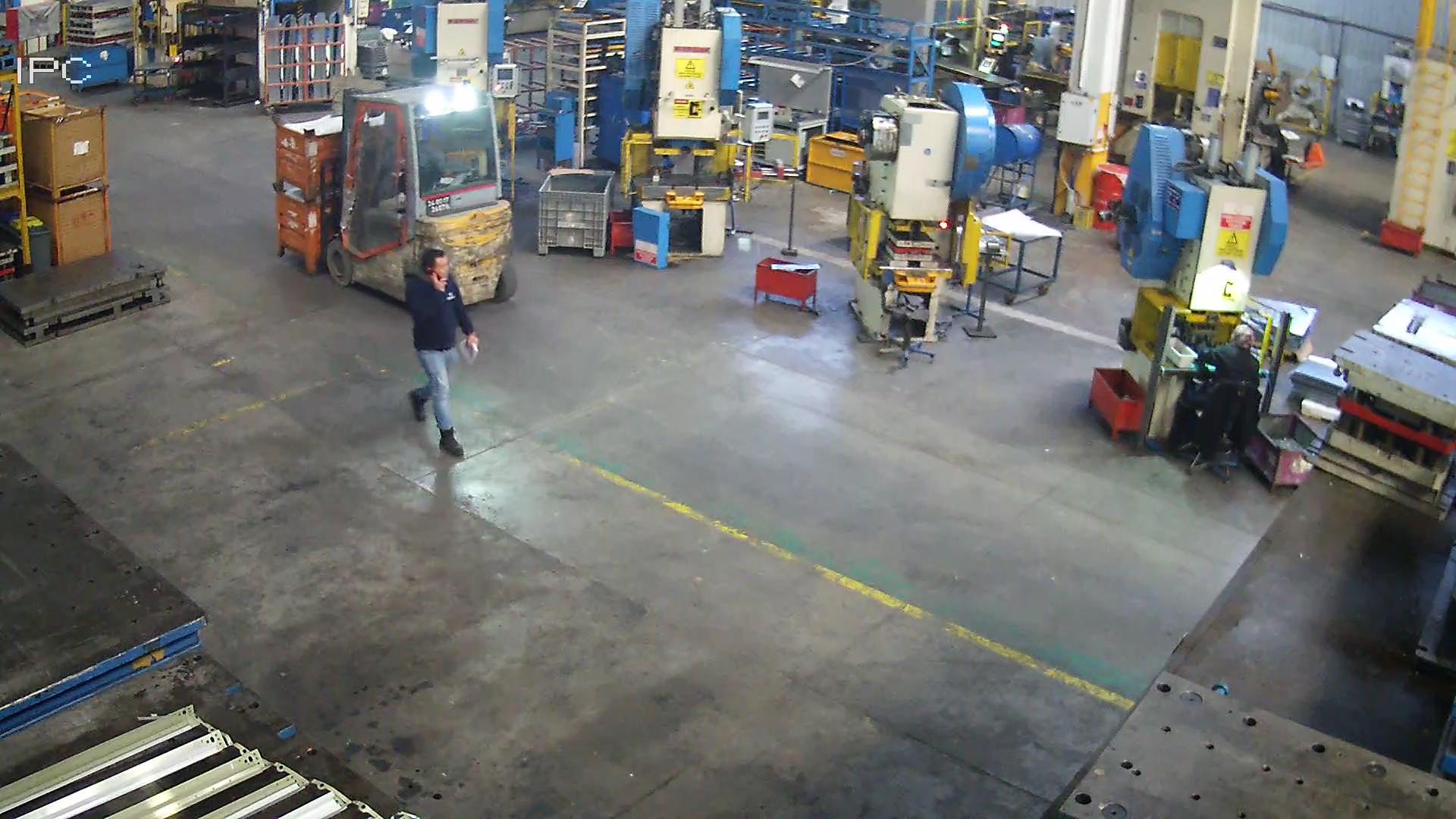Dataset Image