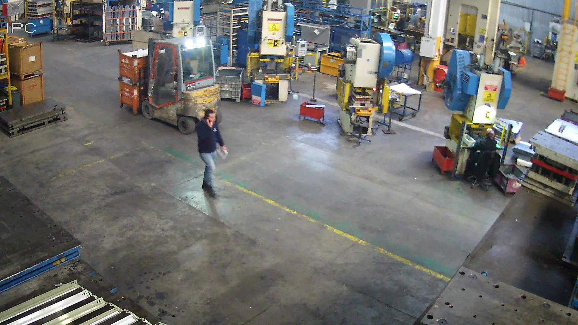 Dataset Image