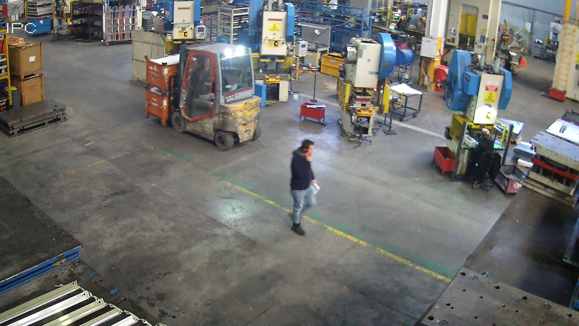 Dataset Image