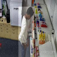 Dataset Image