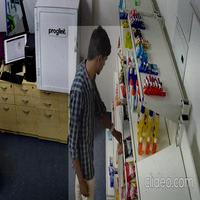 Dataset Image