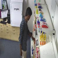 Dataset Image