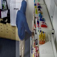 Dataset Image