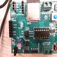 Dataset Image