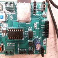 Dataset Image