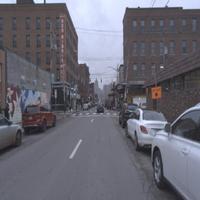 Dataset Image