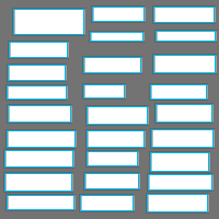 Annotation Visualization