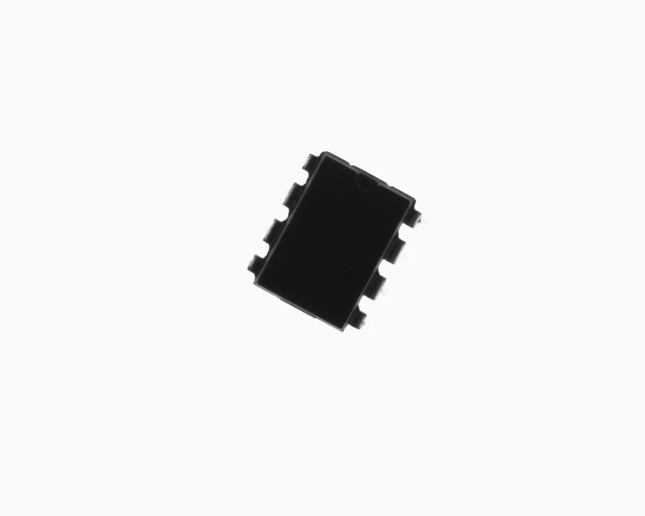 Dataset Image