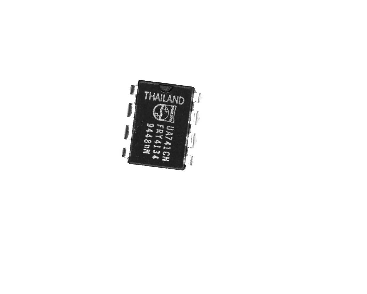 Dataset Image