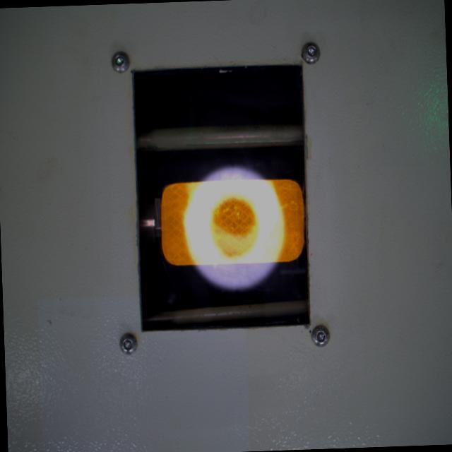 Dataset Image