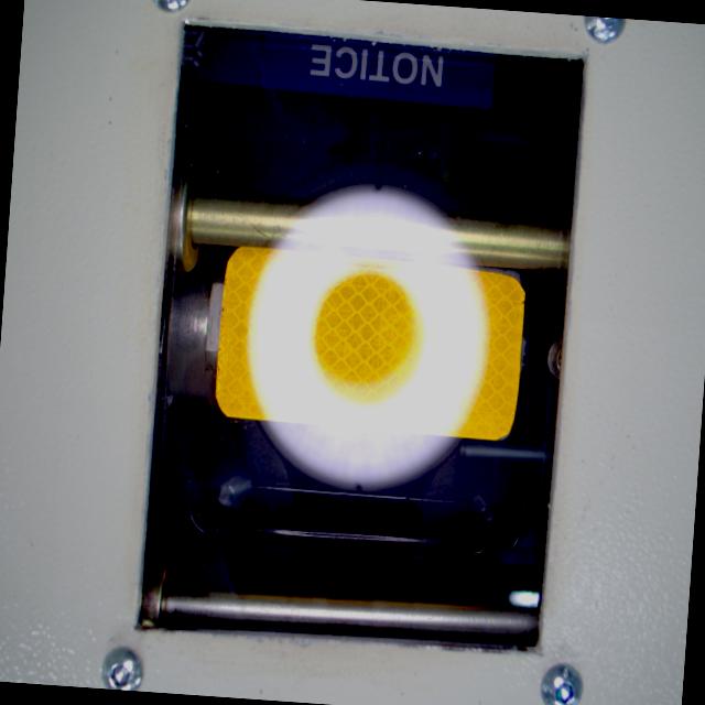 Dataset Image