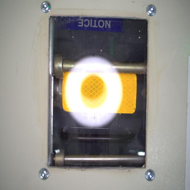 Dataset Image