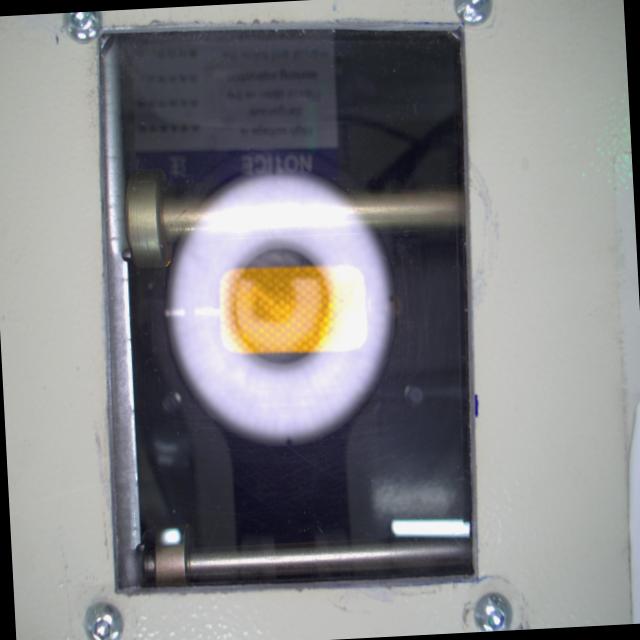 Dataset Image