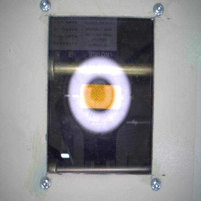 Dataset Image