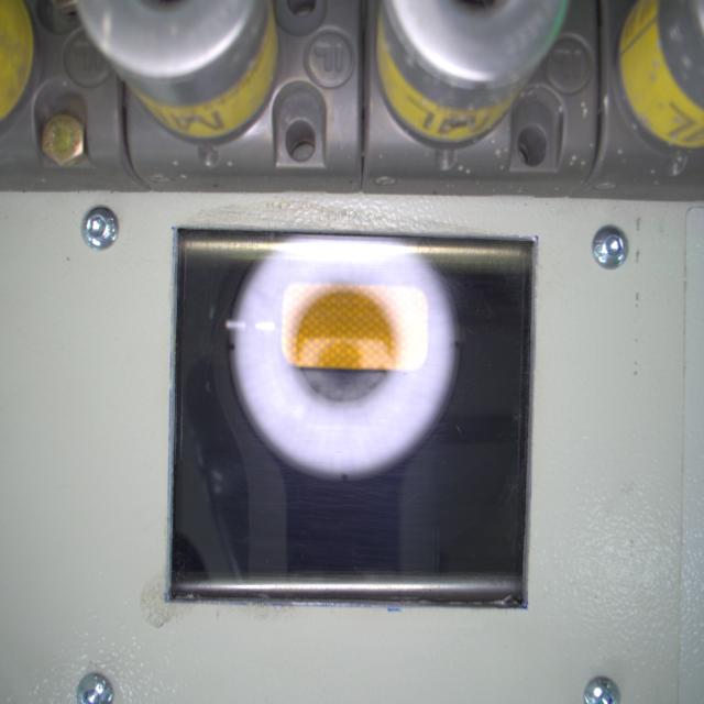 Dataset Image