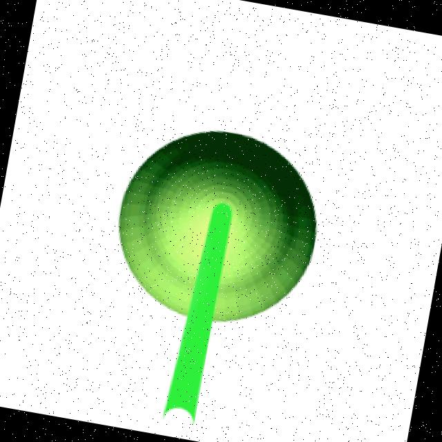 Dataset Image