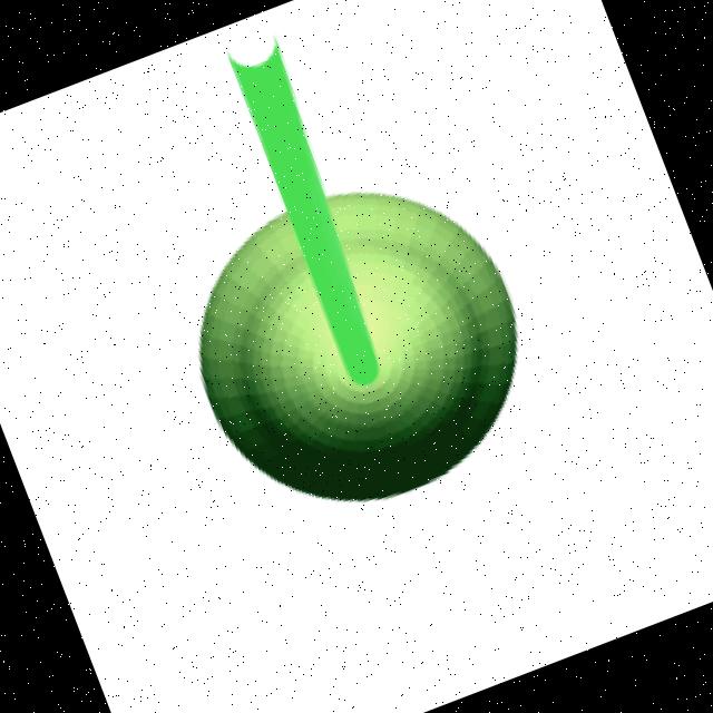 Dataset Image