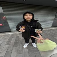 Dataset Image