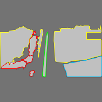 Annotation Visualization