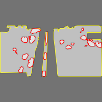 Annotation Visualization