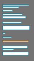 Annotation Visualization