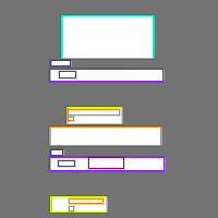 Annotation Visualization