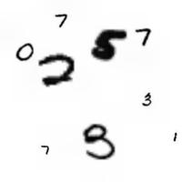 Dataset Image